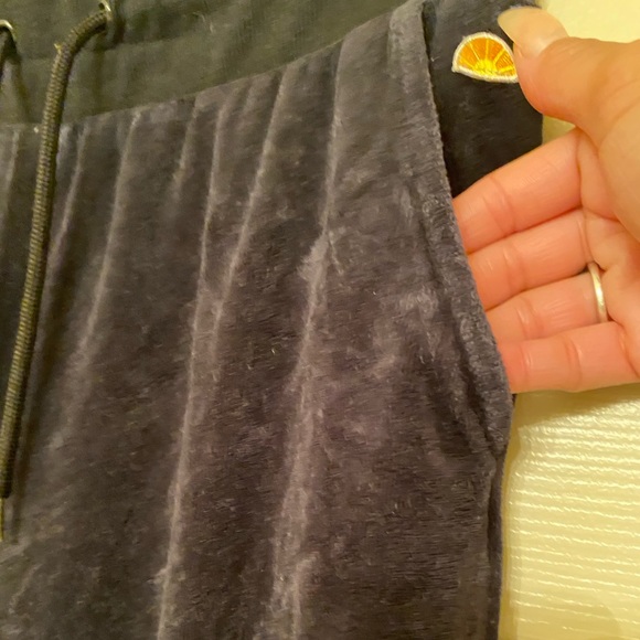 C&Ccalifornia joggers 🌈 - Picture 8 of 11